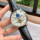 New Replica IWC Portofino Stainless Steel White Dial Watches (6)_th.jpg